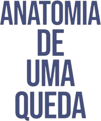 Logo 19
