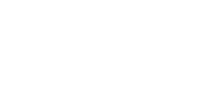 Logo 7