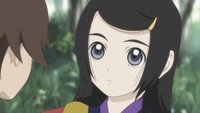 Pasage
