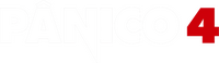 Logo 0
