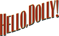 Logo 2