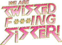 Logo 0