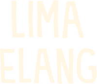 Logo 0