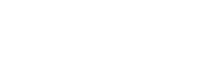 Logo 21