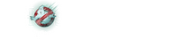 Logo 8