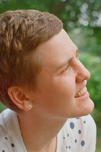 Profile of Tatyana Stefanenko