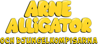 Logo 0