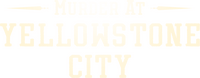 Logo 0