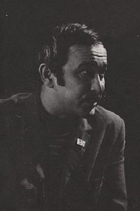 Profile of Sukhbat Khamidov