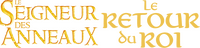 Logo 78