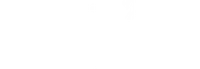 Logo 13