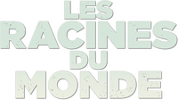 Logo 0