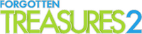 Logo 0