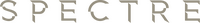 Logo 7