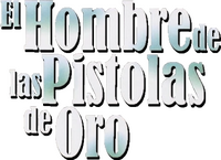Logo 7