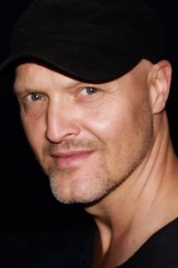 Profile of Adrian Bol