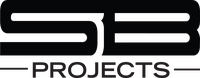 Logo - Scooter Braun Films