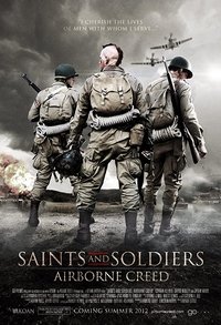 Poster 5