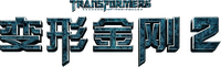 Logo 40