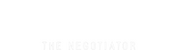 Logo 9