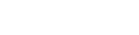 Logo 11
