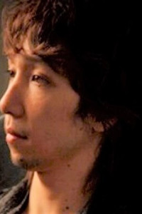 Profile of Takuya Watanabe