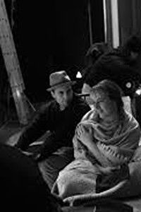 Poster for Mandillä