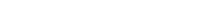 Logo 18
