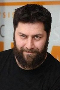 Profile of Ivan Novikov