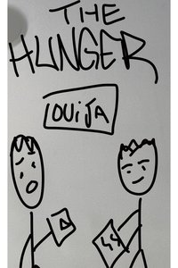 Poster 1