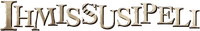 Logo 29