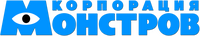 Logo 11