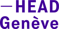 Haute école d'art et de design – Genève (HEAD – Genève)
