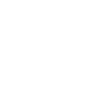 Logo 11