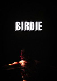 Poster for Birdie
