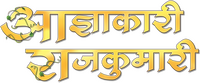 Logo 8