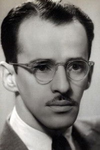 Profile of Luís Cosme