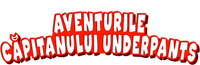 Logo 4