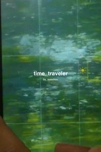 time_traveler