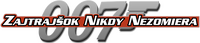 Logo 22