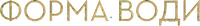 Logo 10