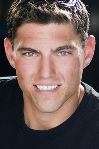 Profile of Ben Johnson