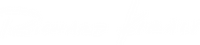 Logo 7