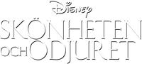 Logo 19