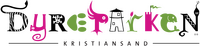Dyreparken