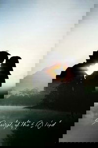 Secrets of the Wind
