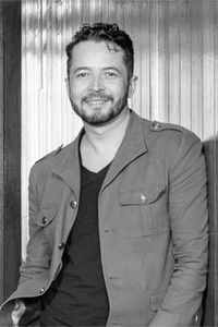 Profile of Mario Marín del Río