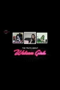 The Truth About Webcam Girls