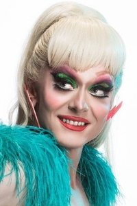 Profile of Minnie Cooper