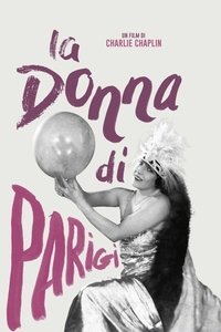 Poster 22